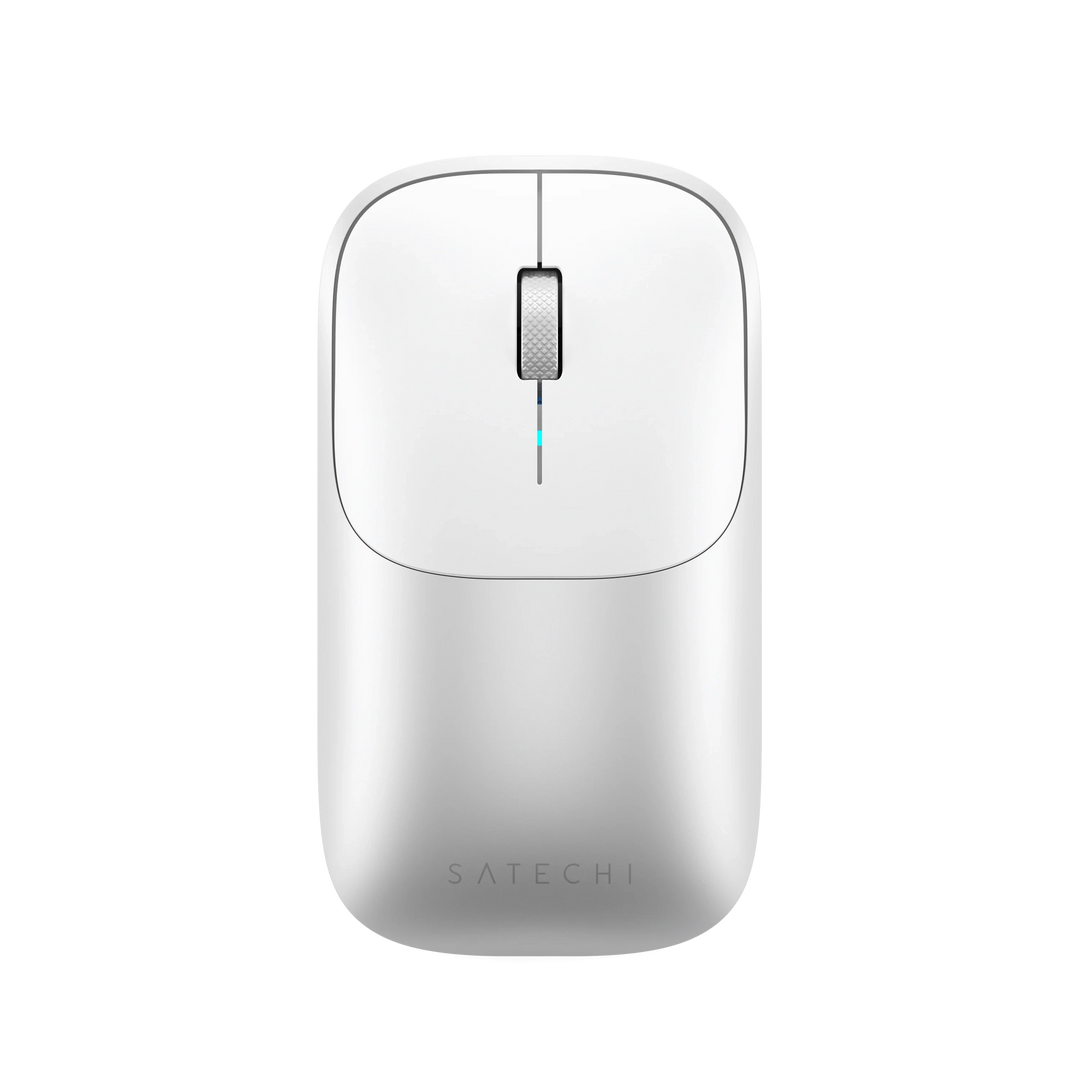 Slim EX Wireless Mouse Satechi
