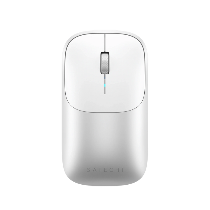 Slim EX Wireless Mouse Satechi
