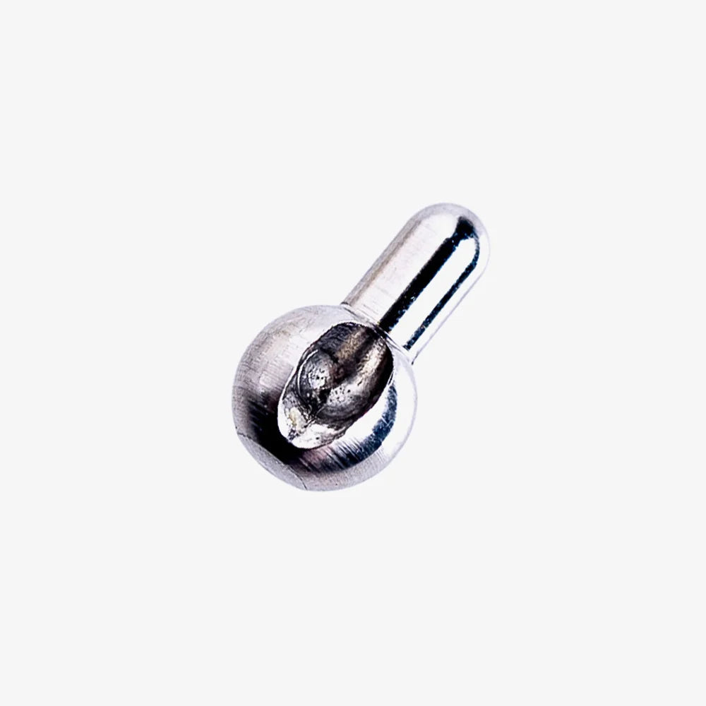 Toggle Switch Tactile Turn