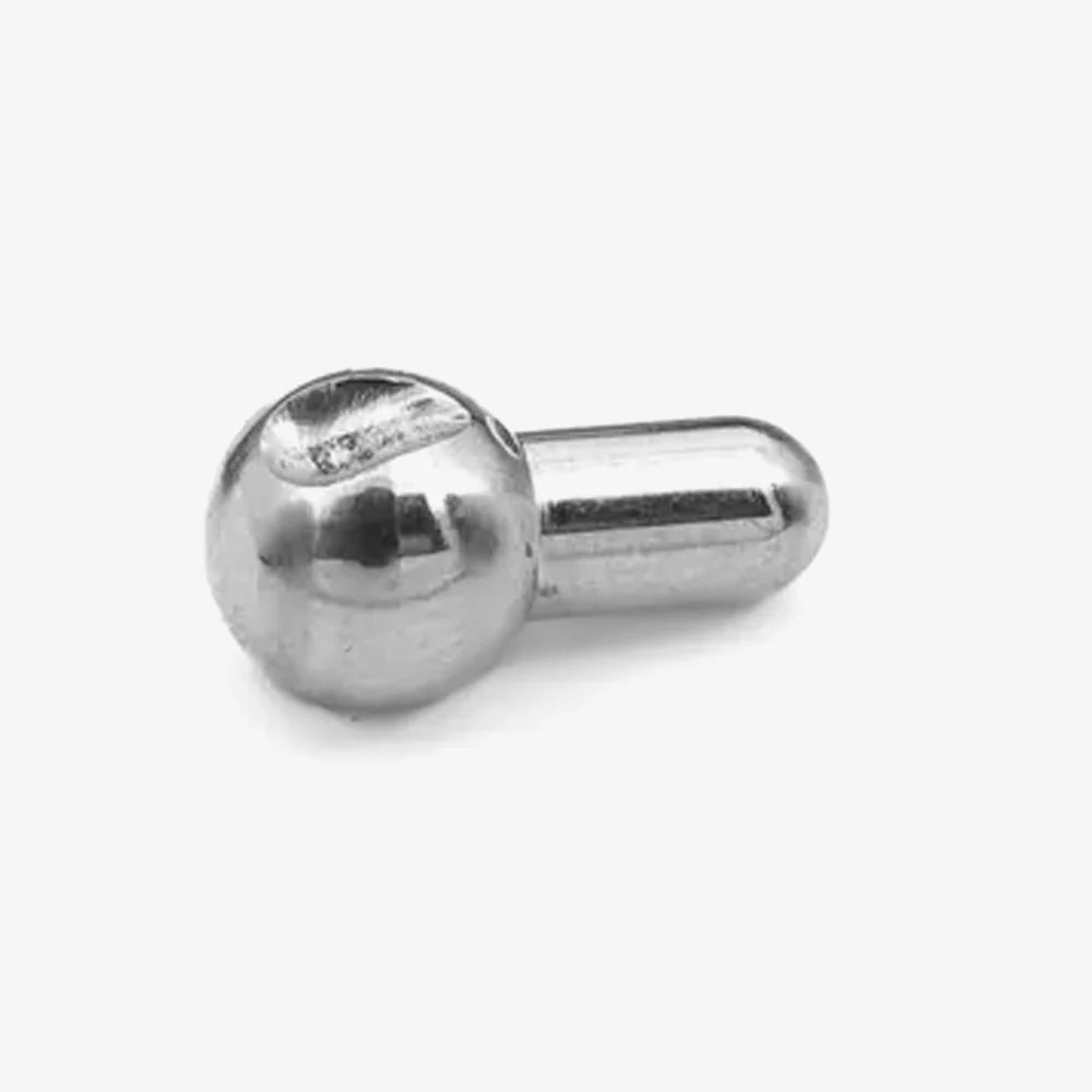 Toggle Switch Tactile Turn