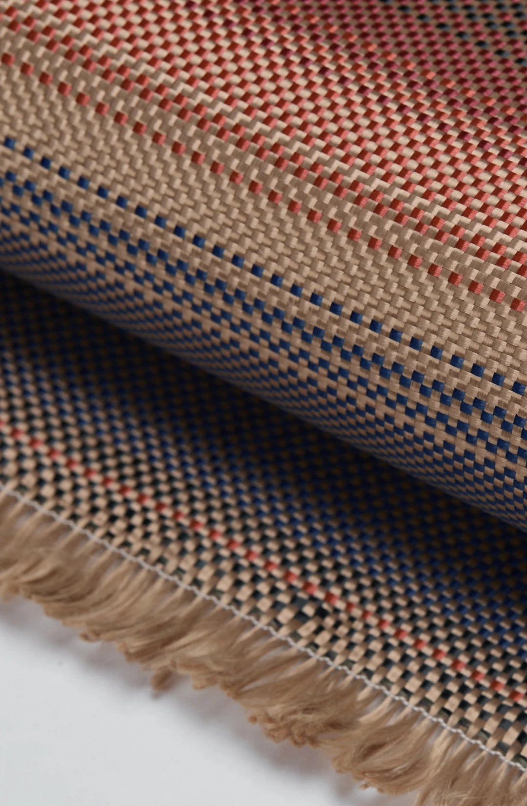 Aramid ProGuard Case for iPhone 17 Series Pitaka