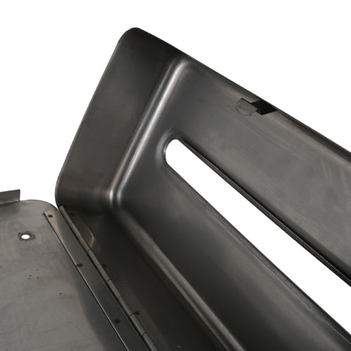 Tissue Dispenser DULTON