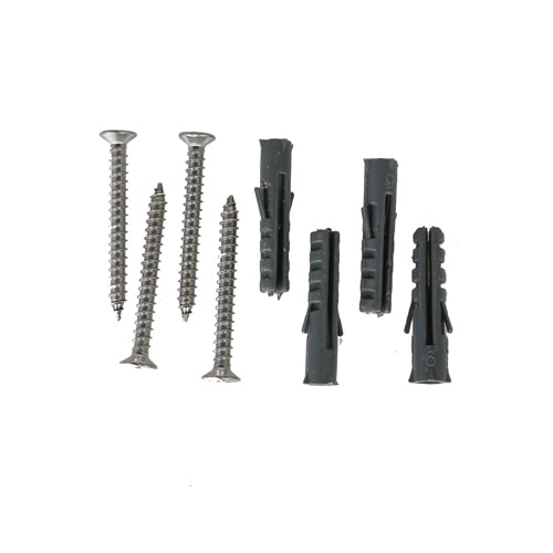 Tissue Dispenser DULTON