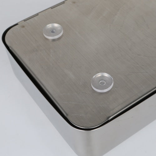 Tissue Dispenser DULTON