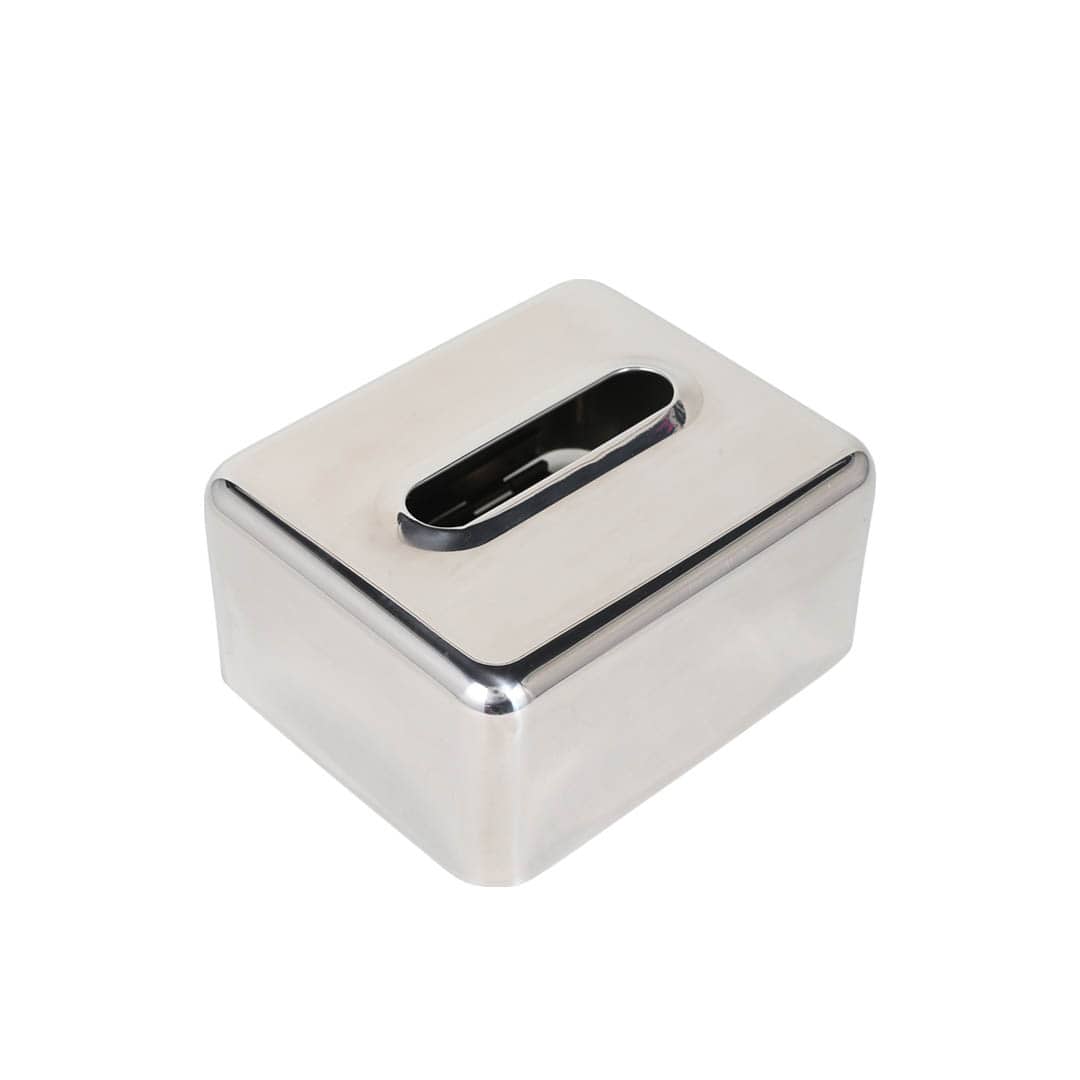 Tissue Dispenser DULTON