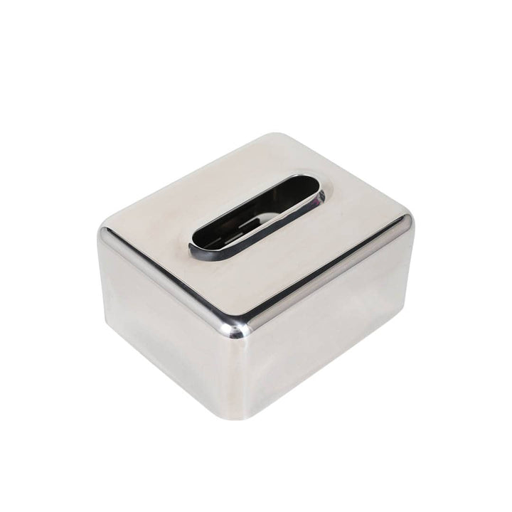 Tissue Dispenser DULTON