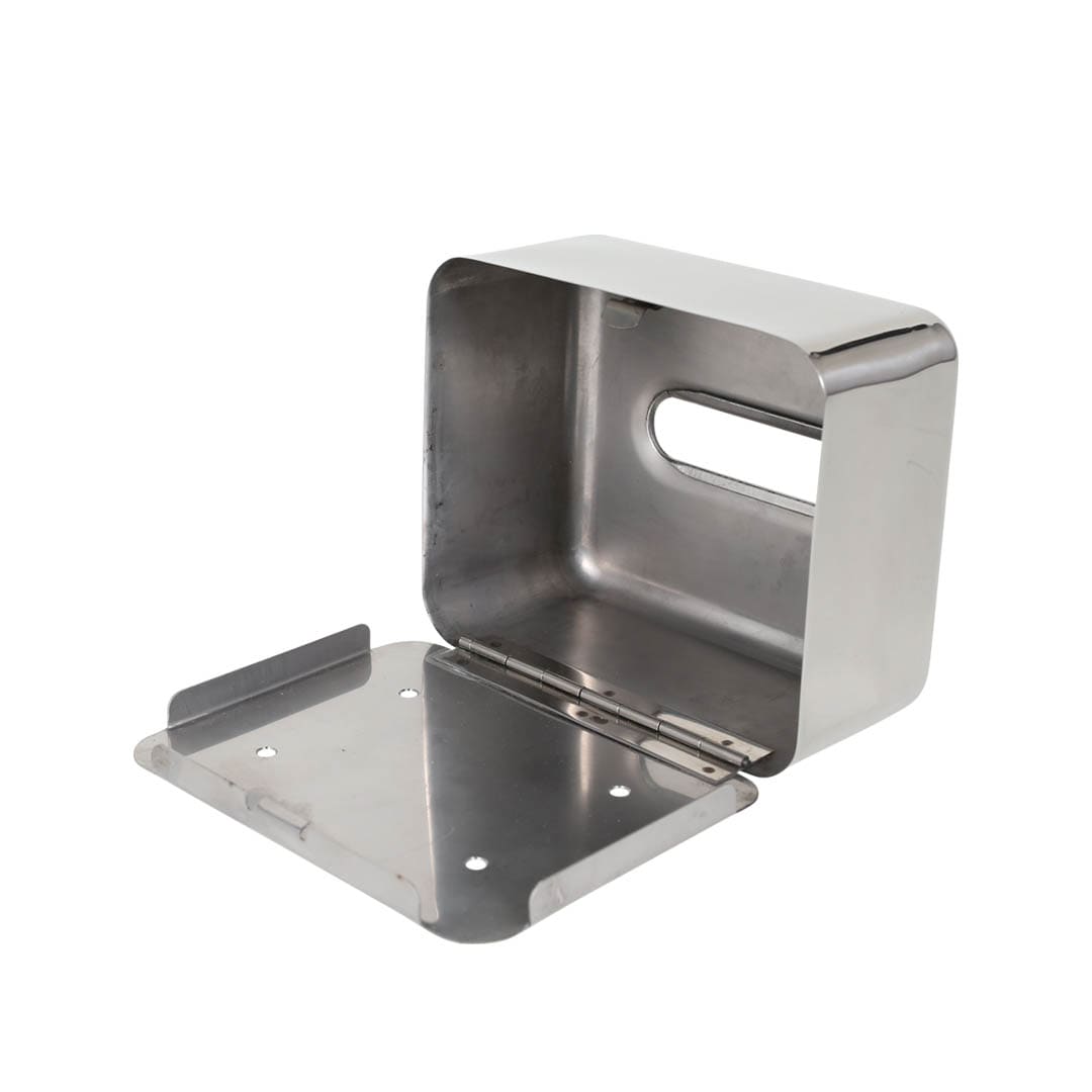 Tissue Dispenser DULTON