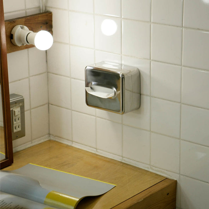 Tissue Dispenser DULTON