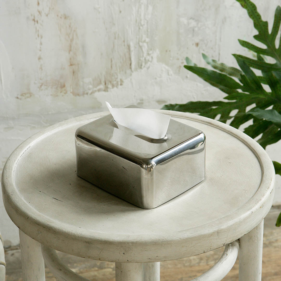 Tissue Dispenser DULTON