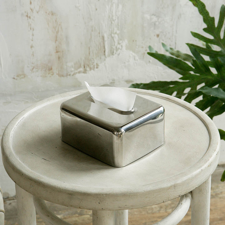 Tissue Dispenser DULTON