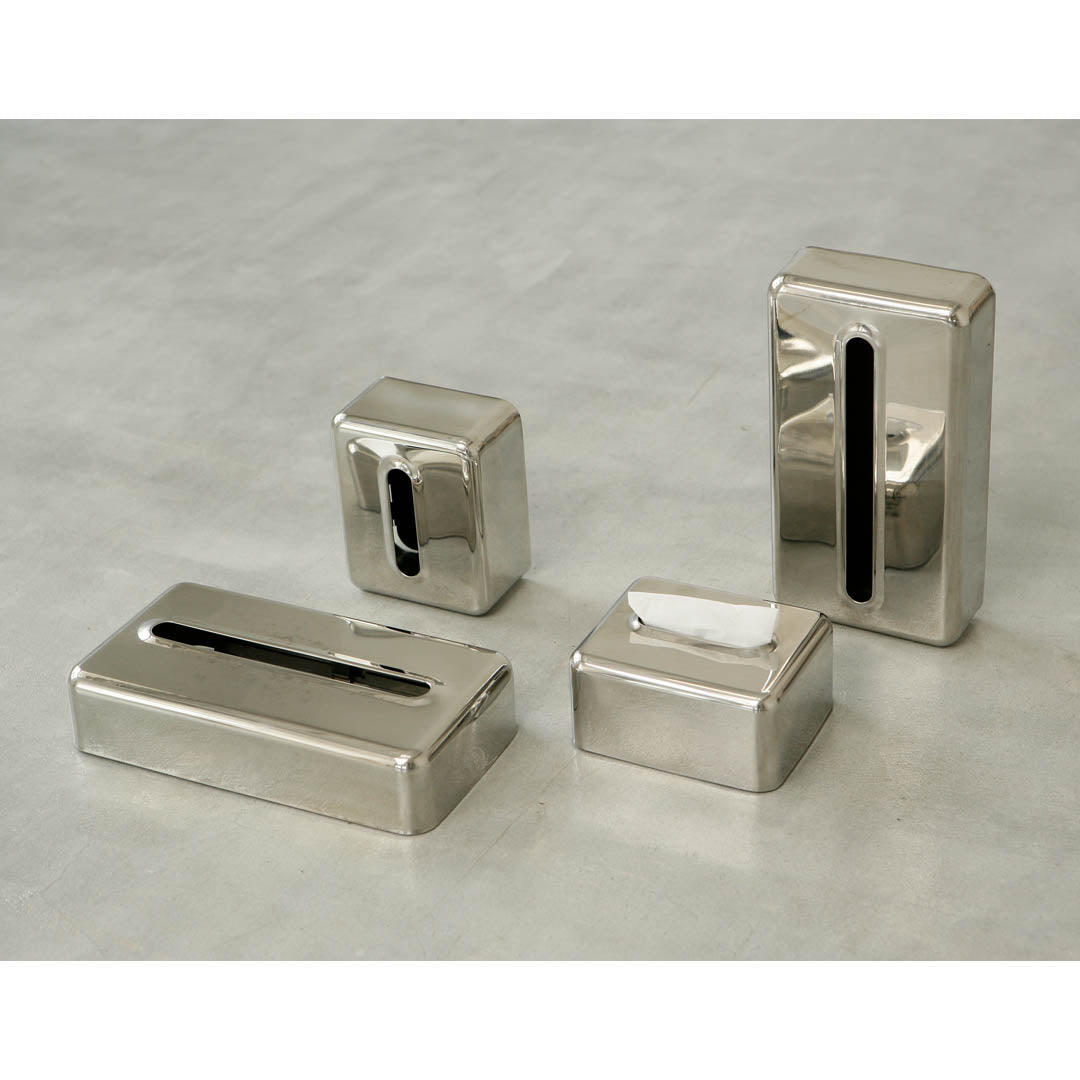 Tissue Dispenser DULTON