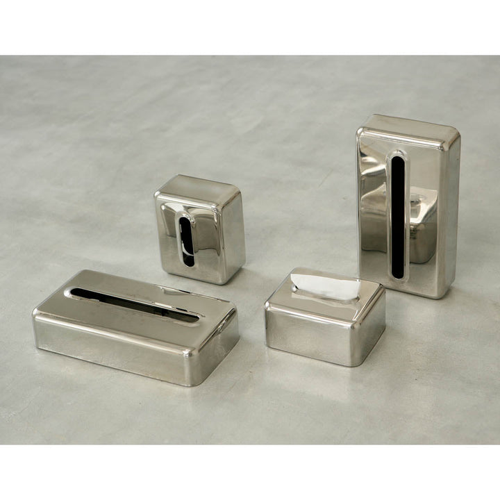 Tissue Dispenser DULTON