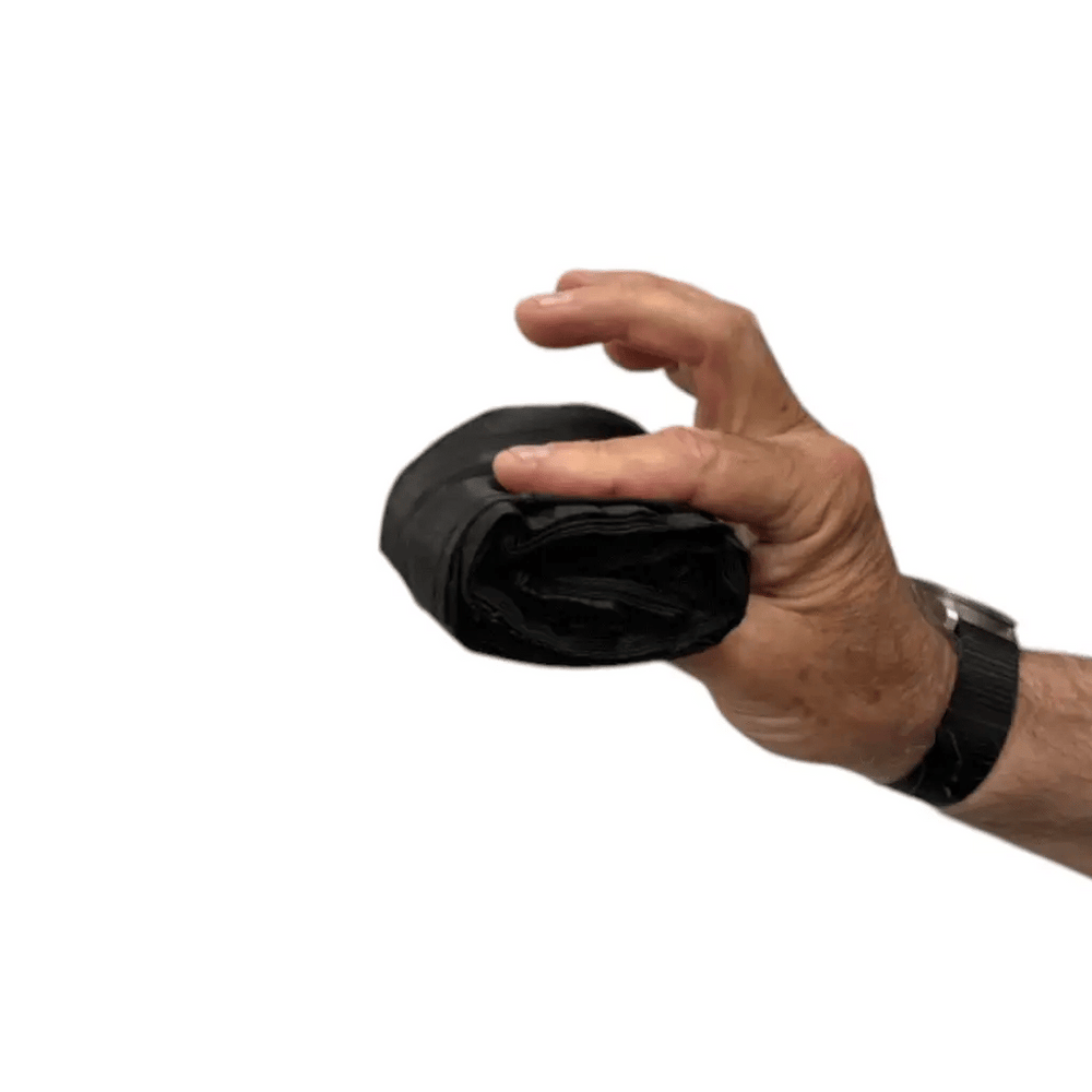 FDS-1 – Field Deployment Sac by Maratac® Countycomm