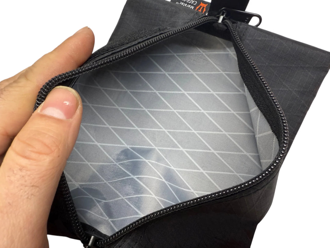 QuickDeploy XPAC® Pouch by Maratac®
