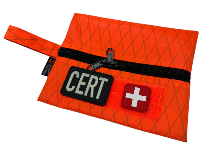 QuickDeploy XPAC® Pouch by Maratac®