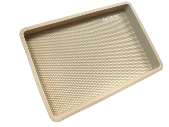 Parts Tray - Armorer - Non Slip Countycomm