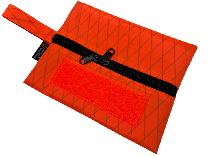 QuickDeploy XPAC® Pouch by Maratac®