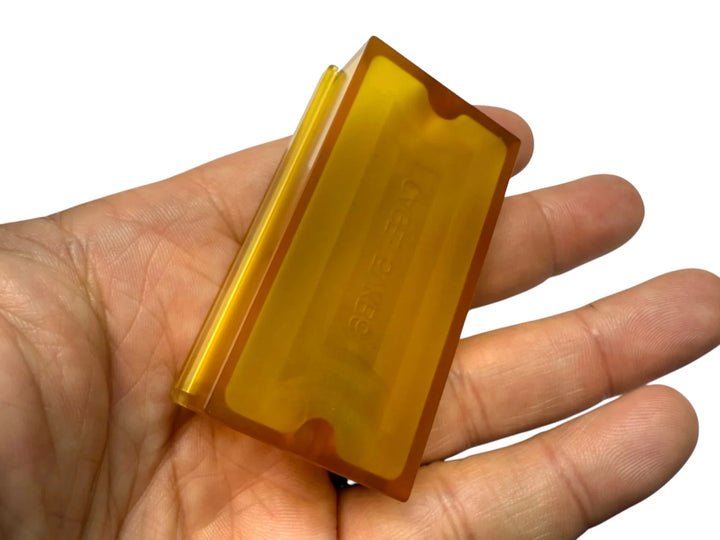 Ultem Pocket Strong Box Countycomm