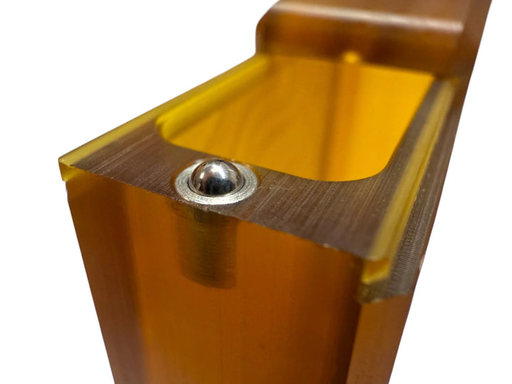 TopoVault – Vertical Slide Cache ( 2 Variants ) Countycomm