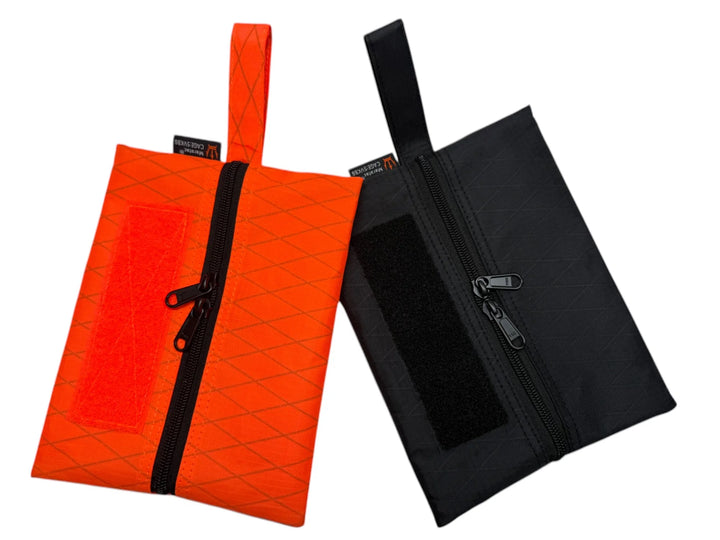 QuickDeploy XPAC® Pouch by Maratac®