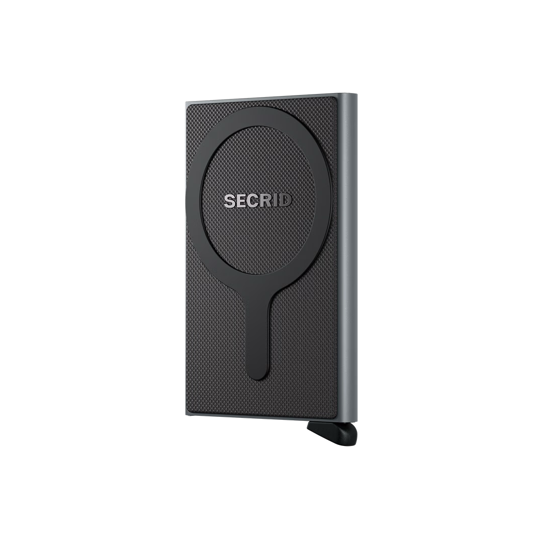 Card Protector for MagSafe Secrid
