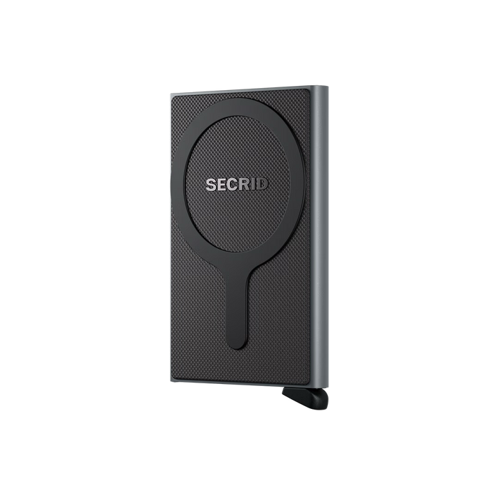 Card Protector for MagSafe Secrid