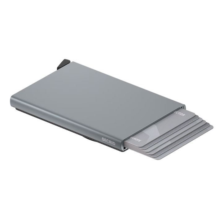 Card Protector for MagSafe Secrid