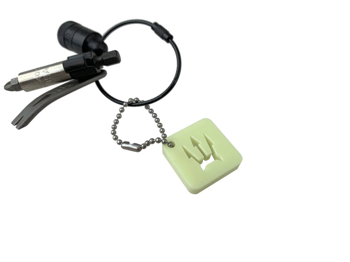 CountyComm® Trident - UGM - Universal Glow Marker Countycomm