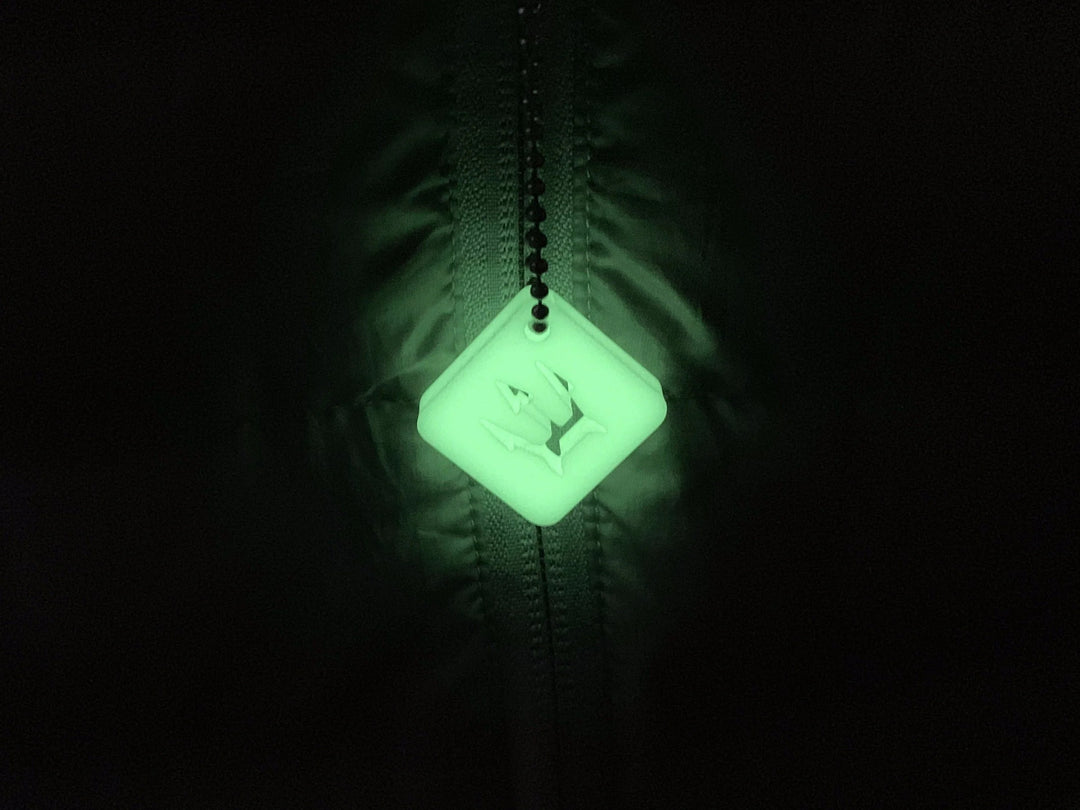 CountyComm® Trident - UGM - Universal Glow Marker Countycomm