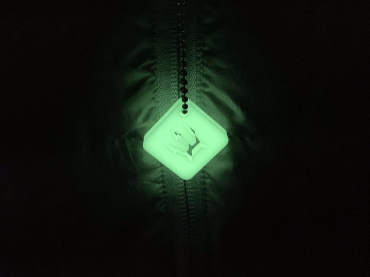 CountyComm® Trident - UGM - Universal Glow Marker Countycomm