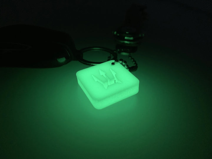 CountyComm® Trident - UGM - Universal Glow Marker Countycomm