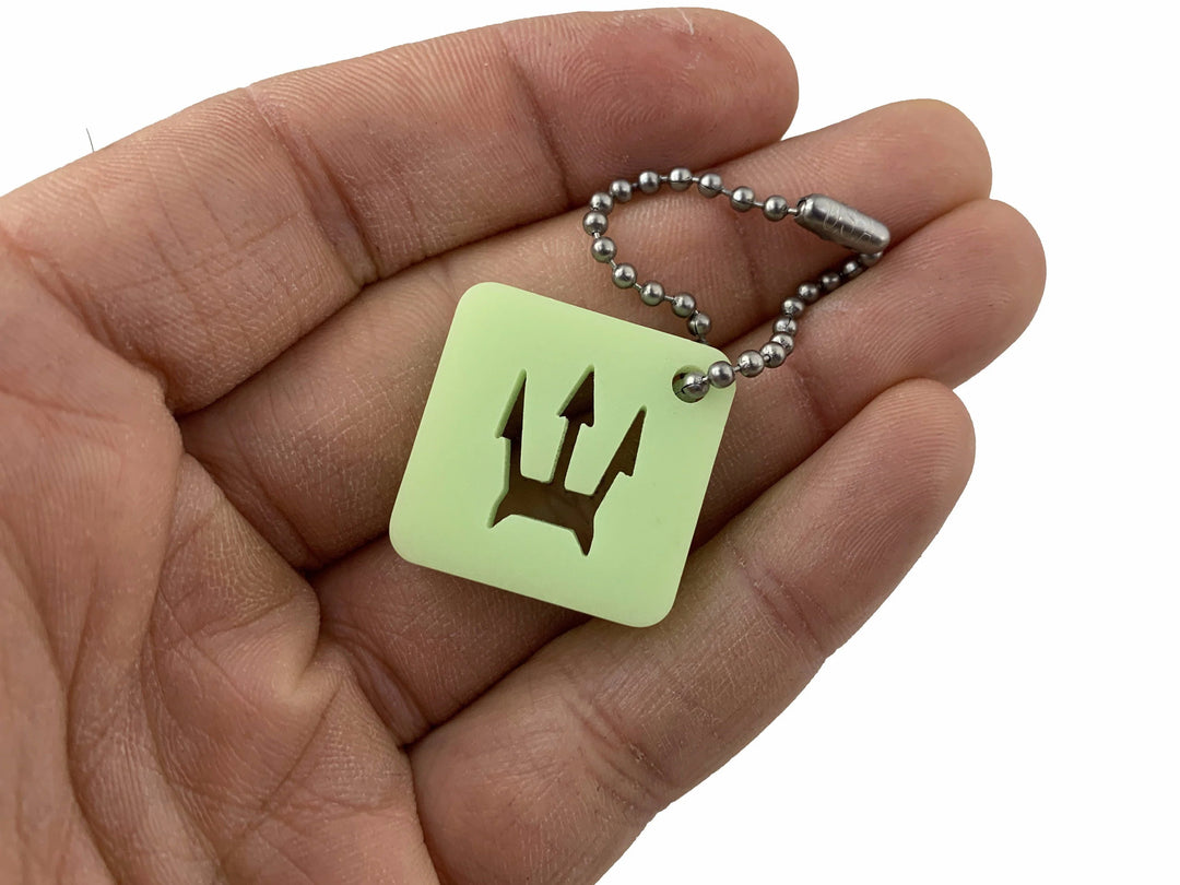 CountyComm® Trident - UGM - Universal Glow Marker Countycomm