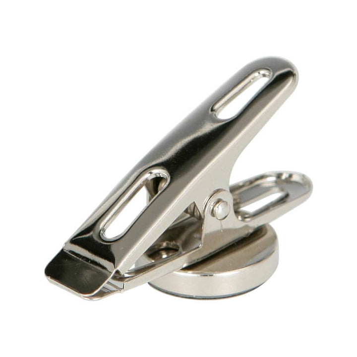 4 Magnetic Clips DULTON