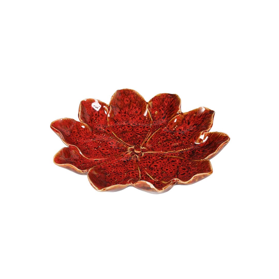 Decor Plate DULTON