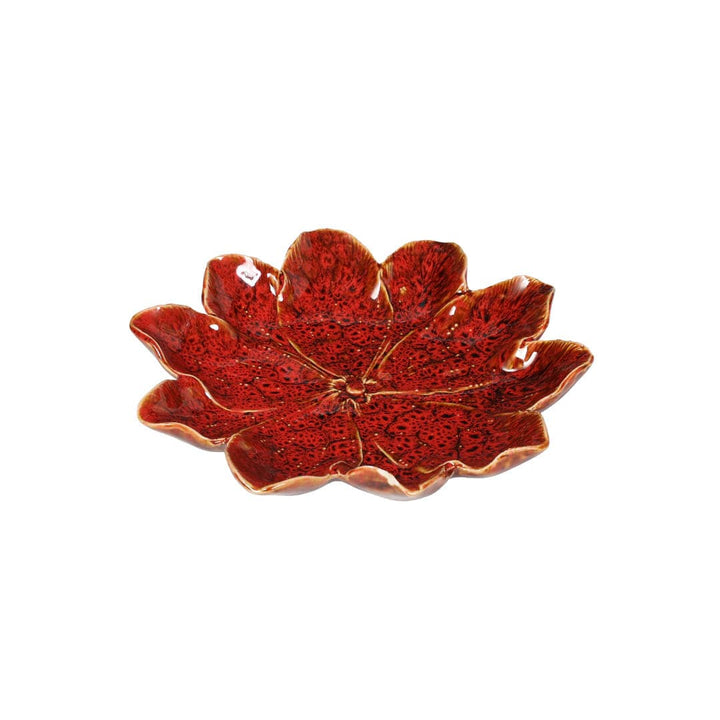 Decor Plate DULTON
