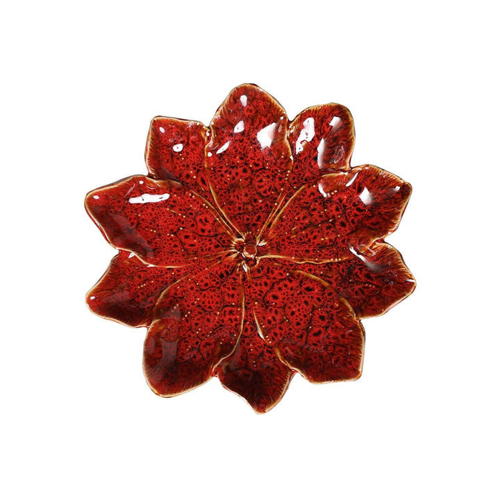 Decor Plate DULTON