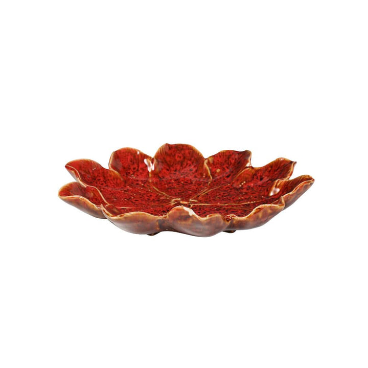 Decor Plate DULTON