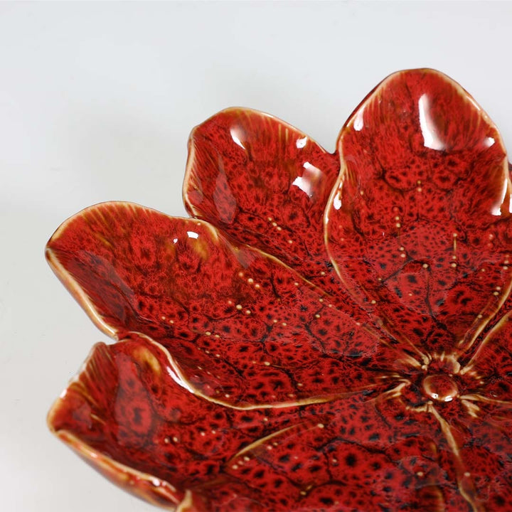 Decor Plate DULTON