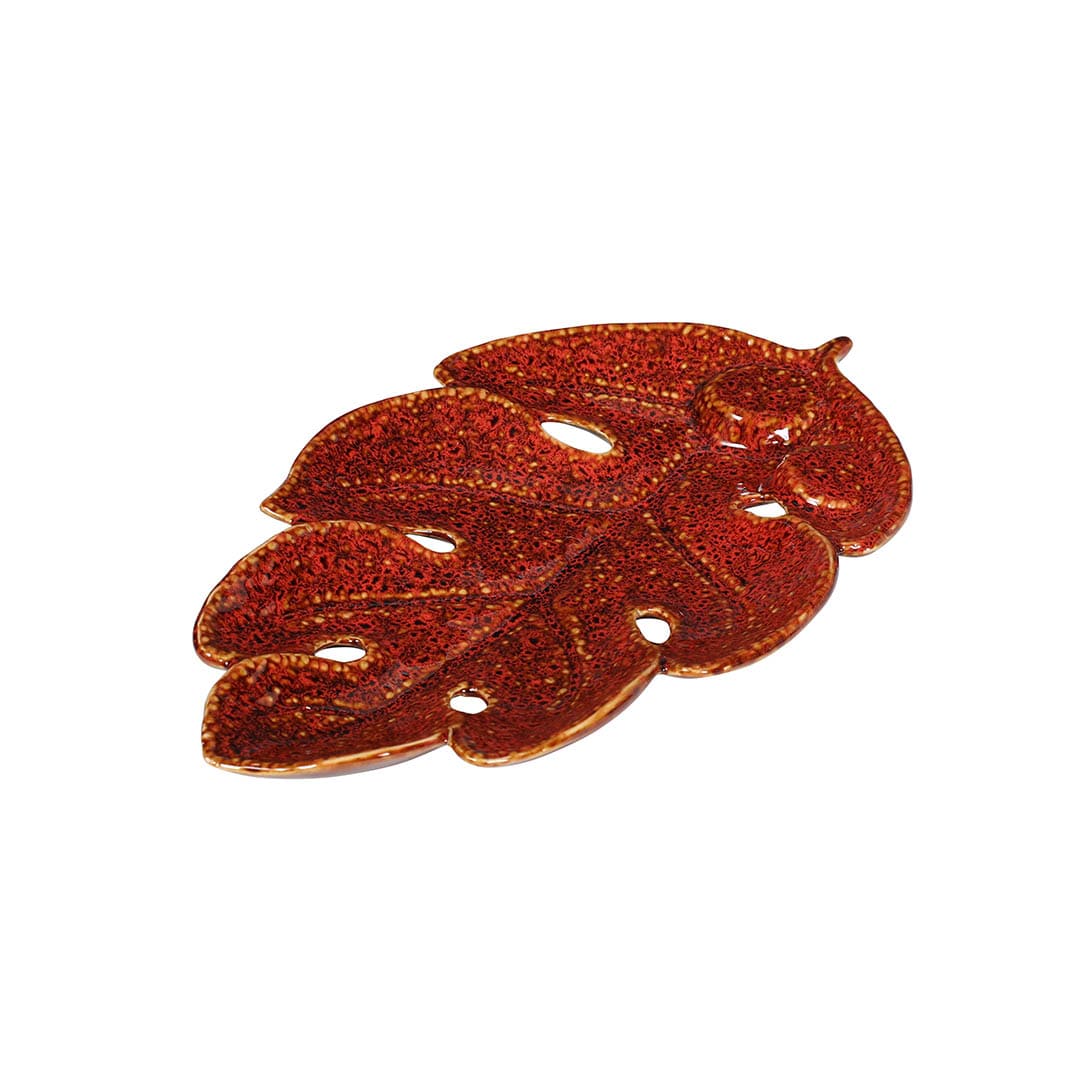 Decor Plate DULTON