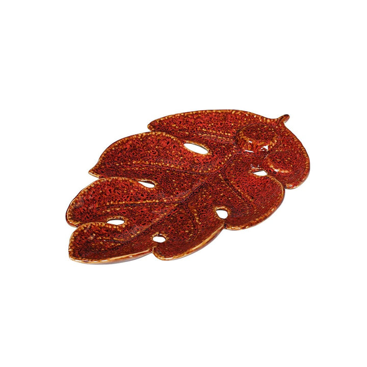 Decor Plate DULTON