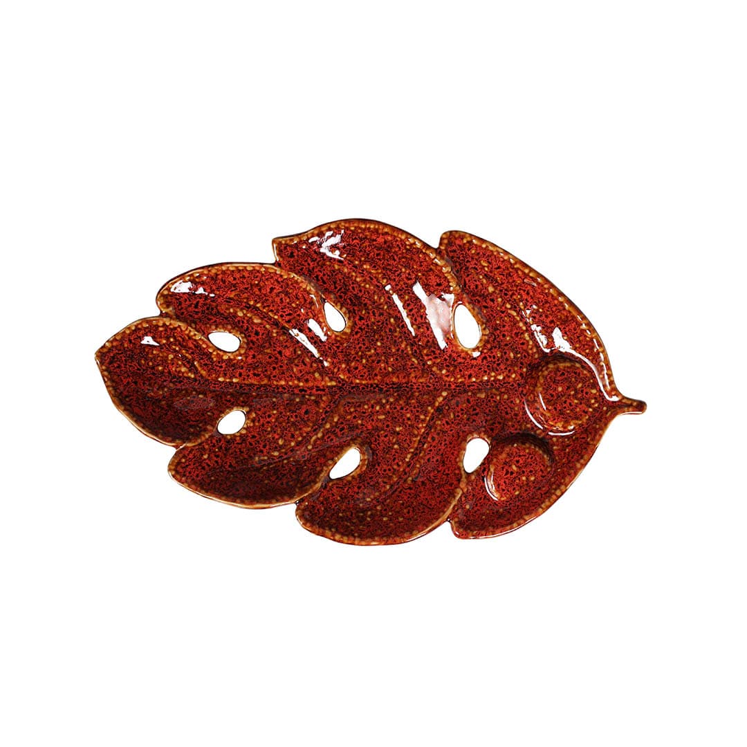 Decor Plate DULTON