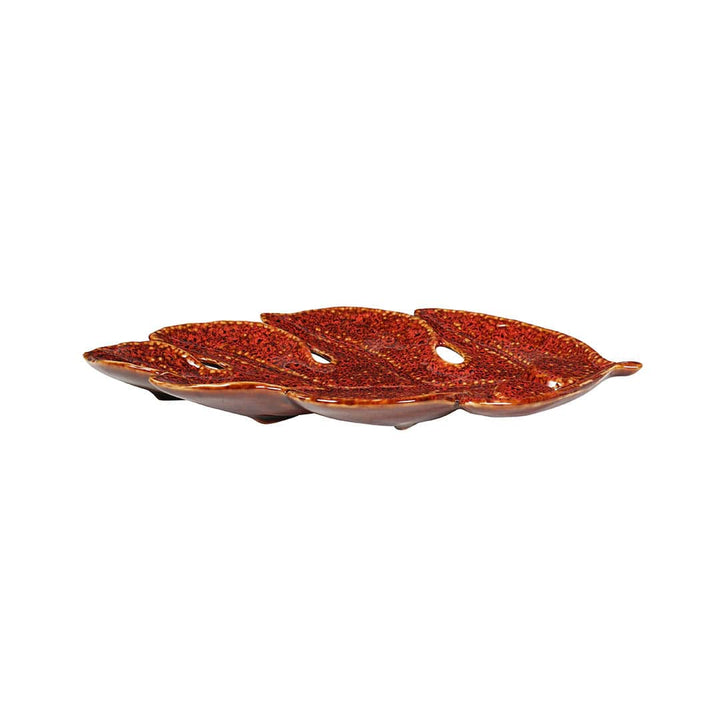 Decor Plate DULTON