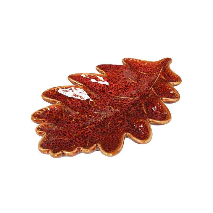 Decor Plate DULTON