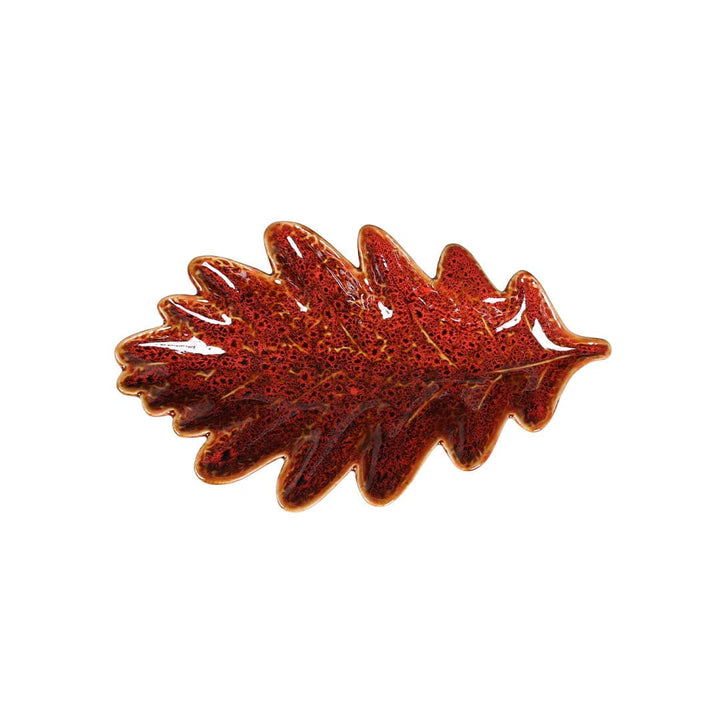 Decor Plate DULTON