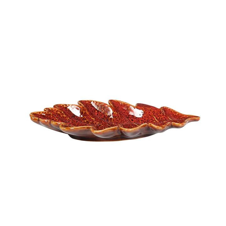 Decor Plate DULTON
