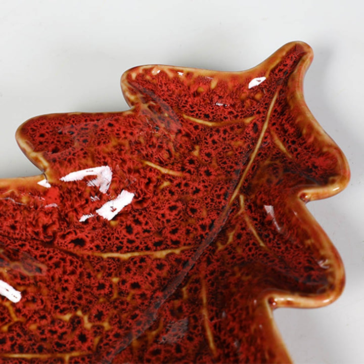 Decor Plate DULTON