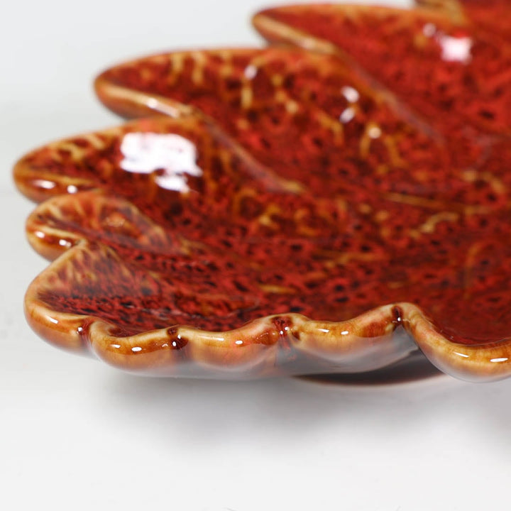 Decor Plate DULTON