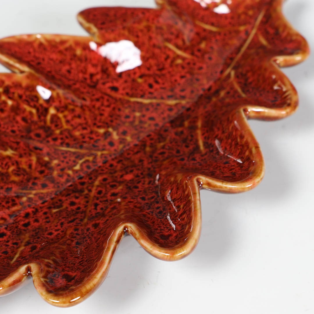Decor Plate DULTON
