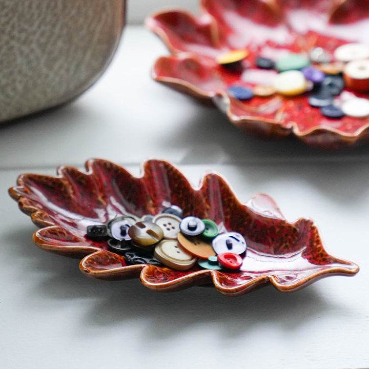 Decor Plate DULTON