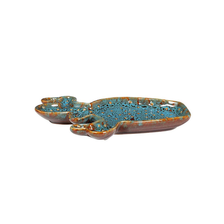 Decor Plate DULTON